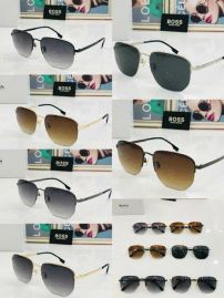 Picture of Boss Sunglasses _SKUfw49256511fw